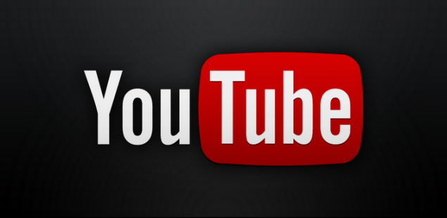 youtube-logo-635x310.png